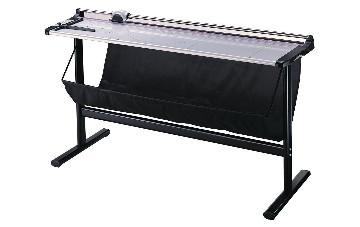 Olympia Rollenschneider TR 1307