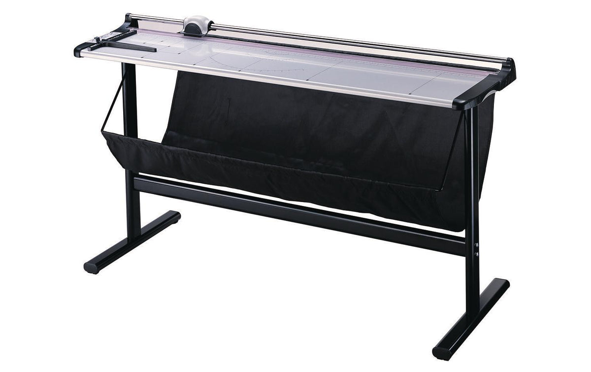 Olympia Rollenschneider TR 1307