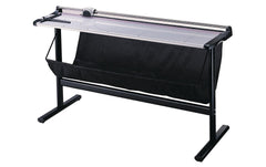 Olympia Rollenschneider TR 1307