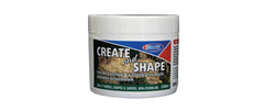 Deluxe Materials | Create and Shape | 240ml