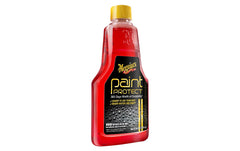 Meguiar`s Paintprotect