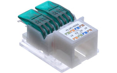 R+M freenet Anschlussmodul Cat. 5e