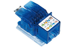 R+M freenet Anschlussmodul Cat. 6