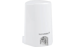 Homematic IP | Lichtsensor – aussen