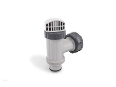 Intex | Absperrschieber für Intex Pools
