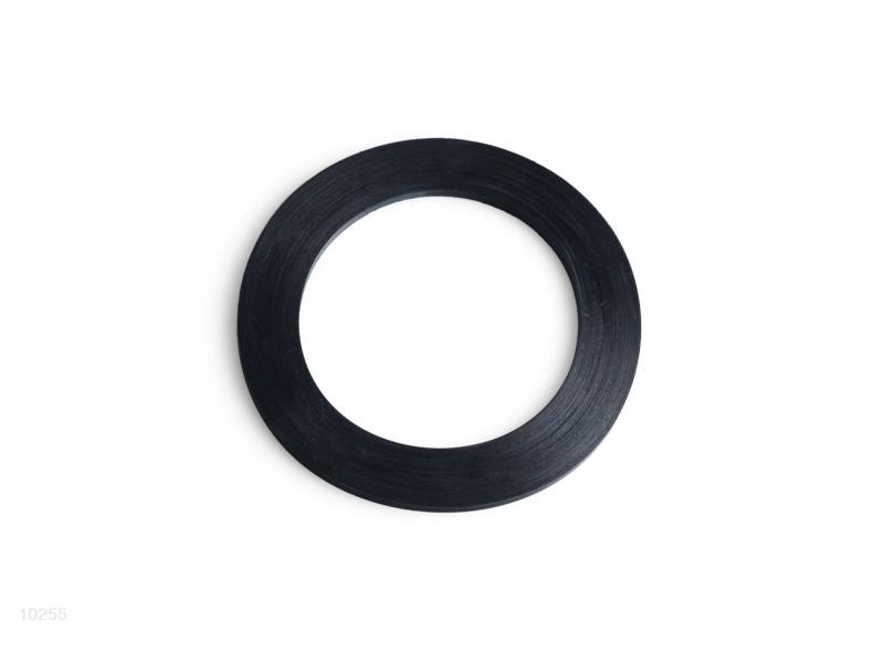 Intex | Dichtscheibe für 38mm Poolanschluss