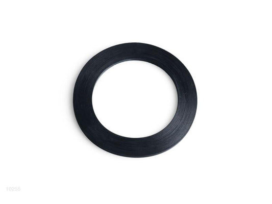 Intex | Dichtscheibe für 38mm Poolanschluss