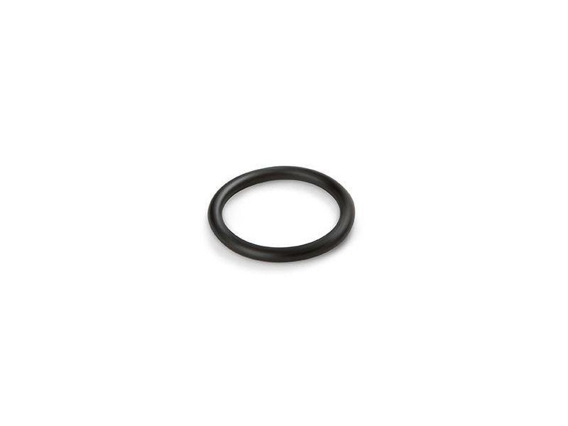 Intex | Dichtungsring für Filterpumpen