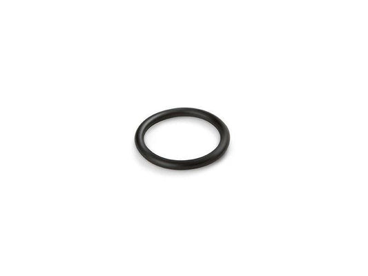 Intex | Dichtungsring für Filterpumpen