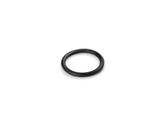 Intex | Dichtungsring für Filterpumpen
