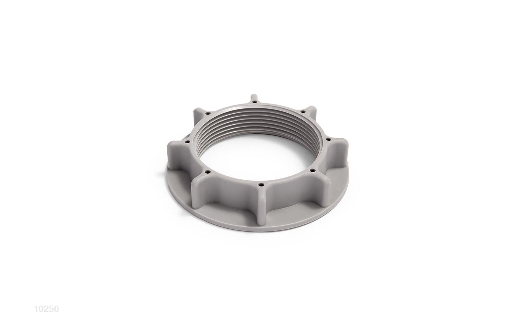Filtermutter für das 38mm Anschlussset