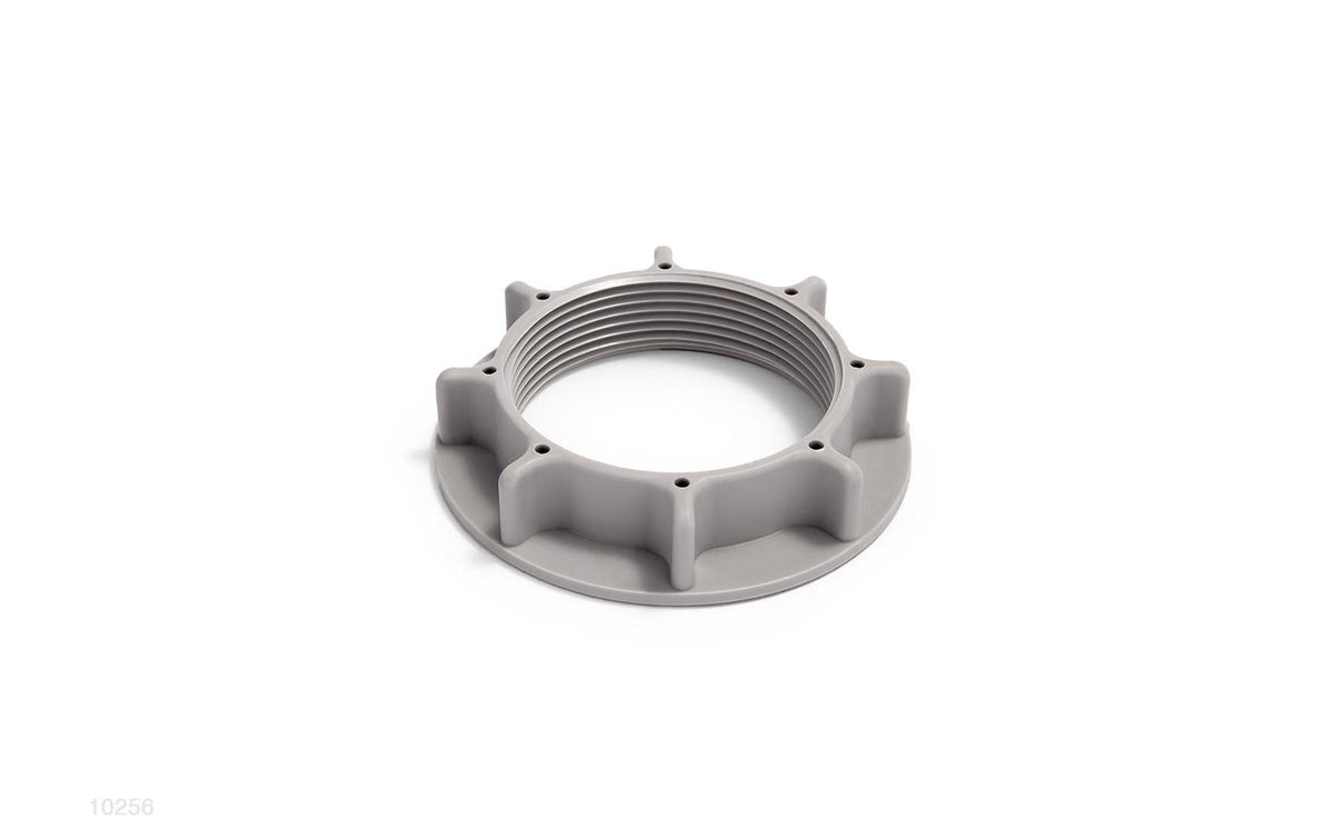 Filtermutter für das 38mm Anschlussset