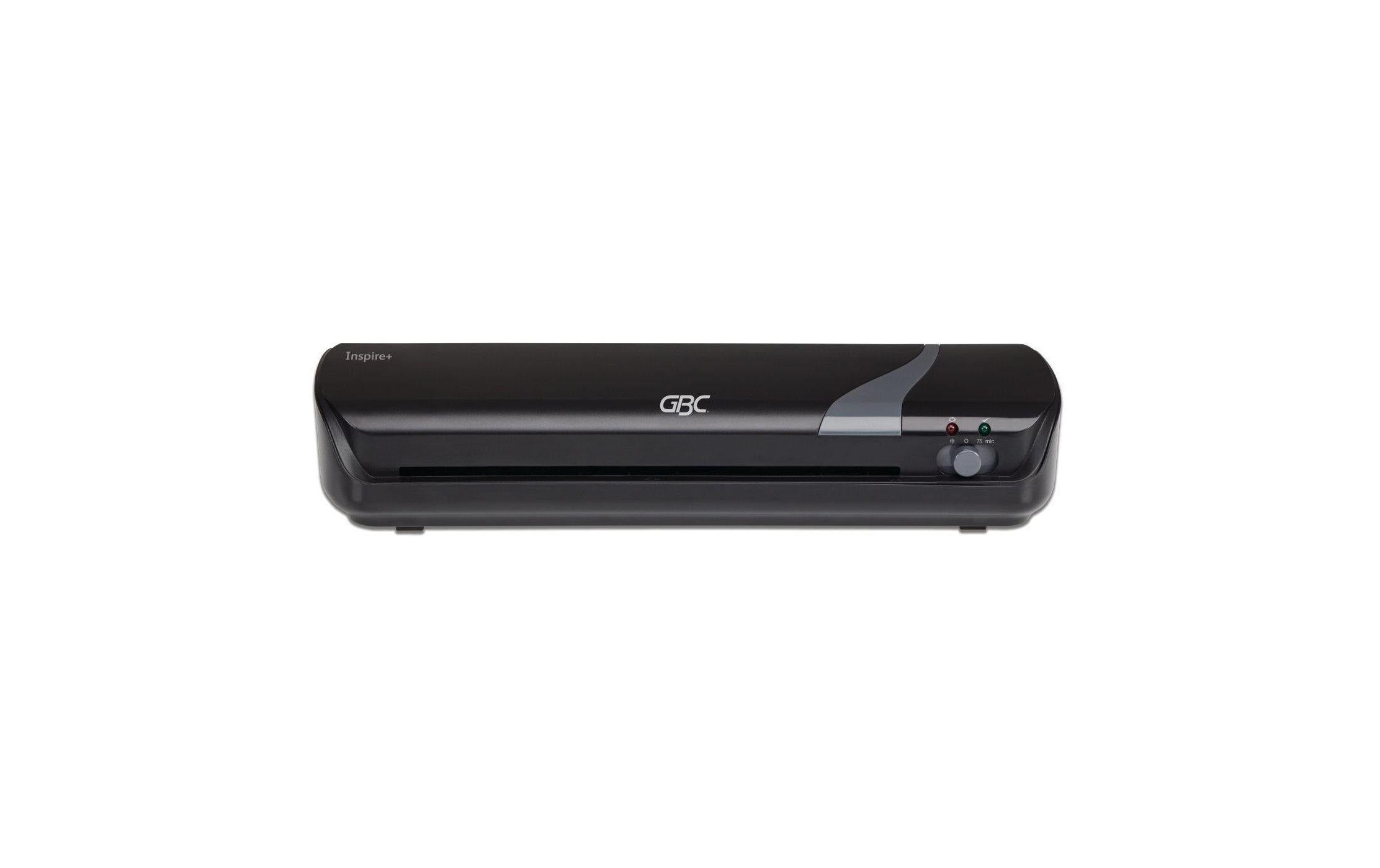 GBC Laminiergerät Inspire A4