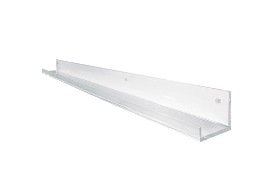 Sigel Galerieboard 100 cm