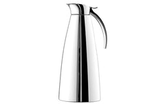 Emsa | Isolierkanne Eleganza | Fassungsvermögen 1 Liter