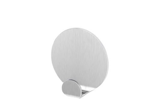 Metall-Haken SMALL