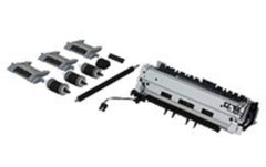 HP Wartungskit - (CE525-67902)