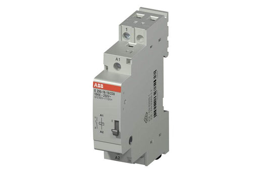 ABB | Schrittschalter ABB, 1S, 16A, 230V | E290-16-10/230