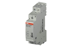 ABB | Schrittschalter ABB, 1S, 16A, 230V | E290-16-10/230
