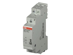 ABB | Schrittschalter ABB, 1S, 16A, 230V | E290-16-10/230