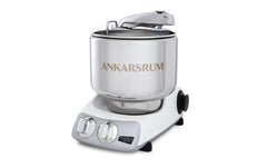 Ankarsrum Küchenmaschine AKM6230MW Mineral