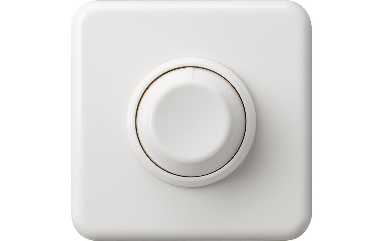 Mica Dimmer LED 3-80W