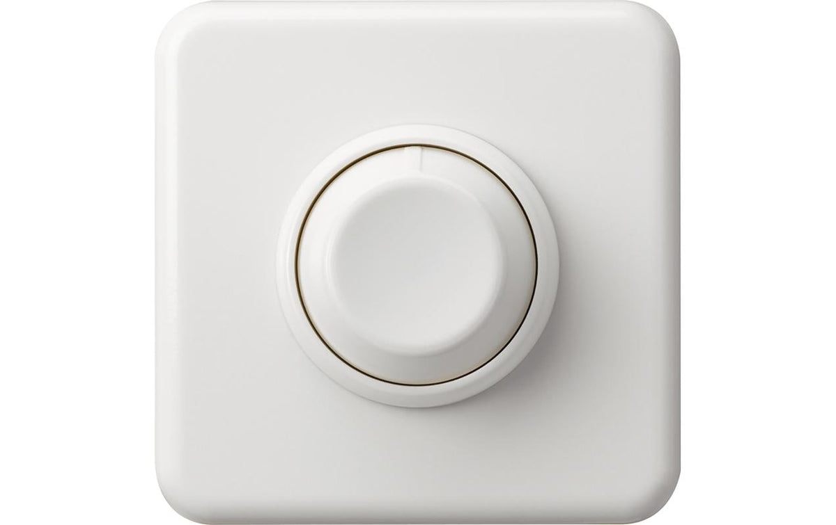 Mica Dimmer LED 3-80W