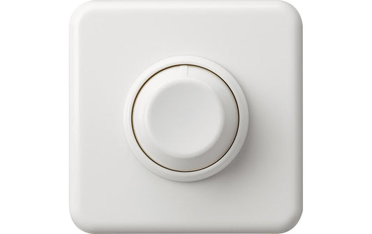 Mica Dimmer LED 3-80W