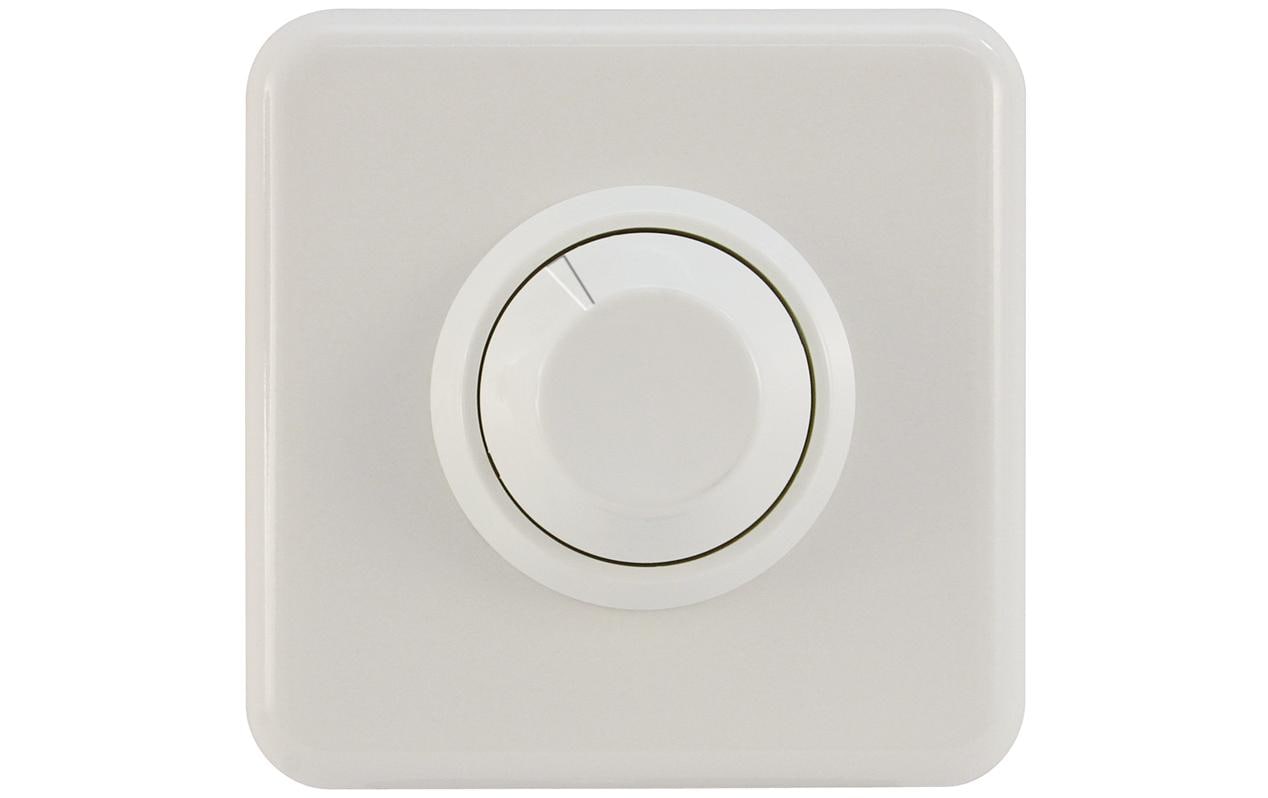 Mica Dimmer LED 100W