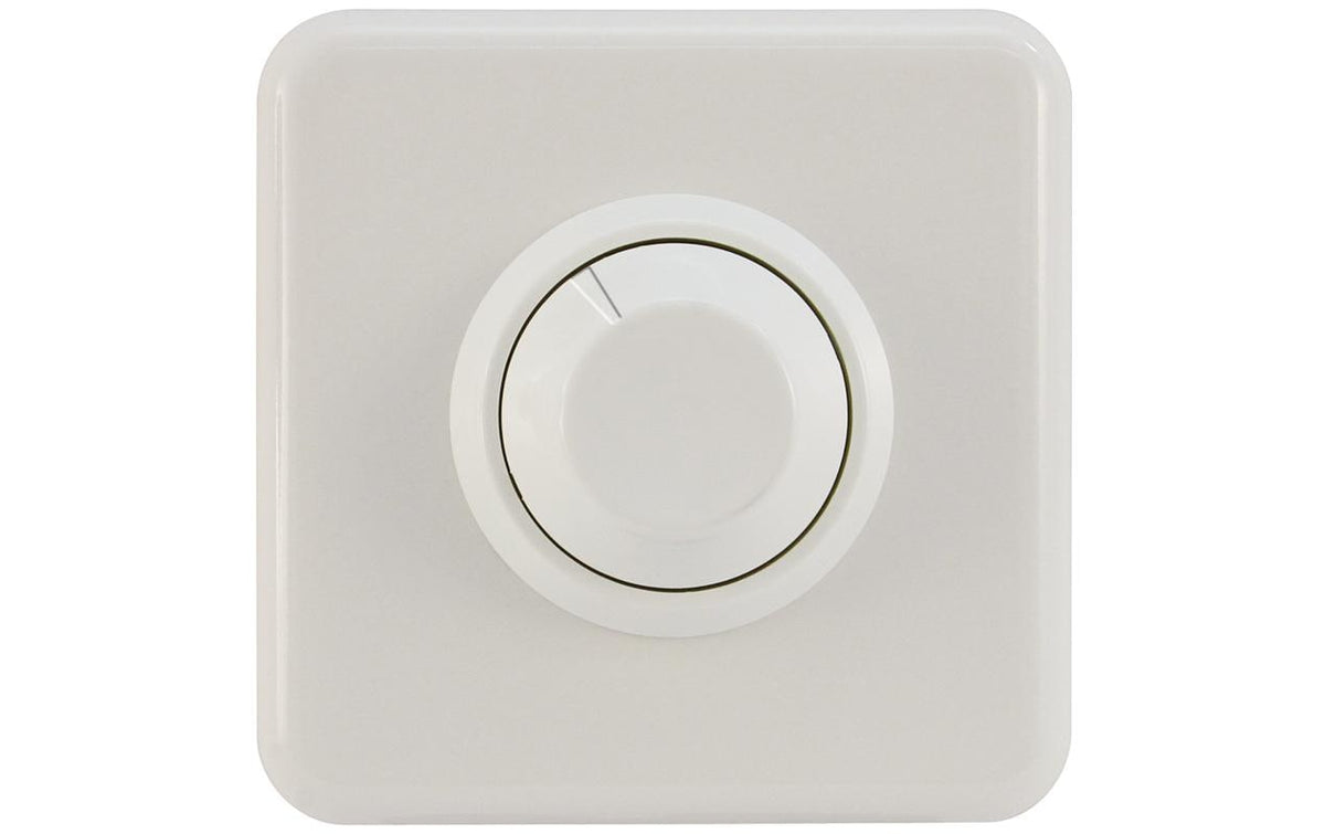 Mica Dimmer LED 100W