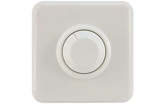 Mica Dimmer LED 100W
