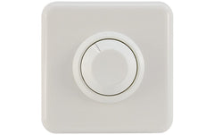 Mica Dimmer LED 100W