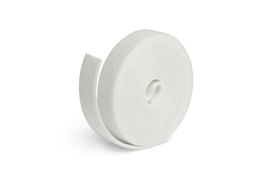 Label-the-cable, Klettband-Rolle ROLL STRAP