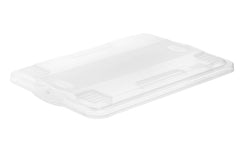 Rotho Deckel zu Systembox A3 AGILO