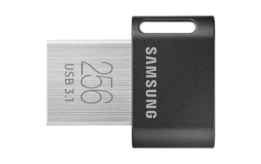 Samsung, USB-Stick Fit Plus 256 GB