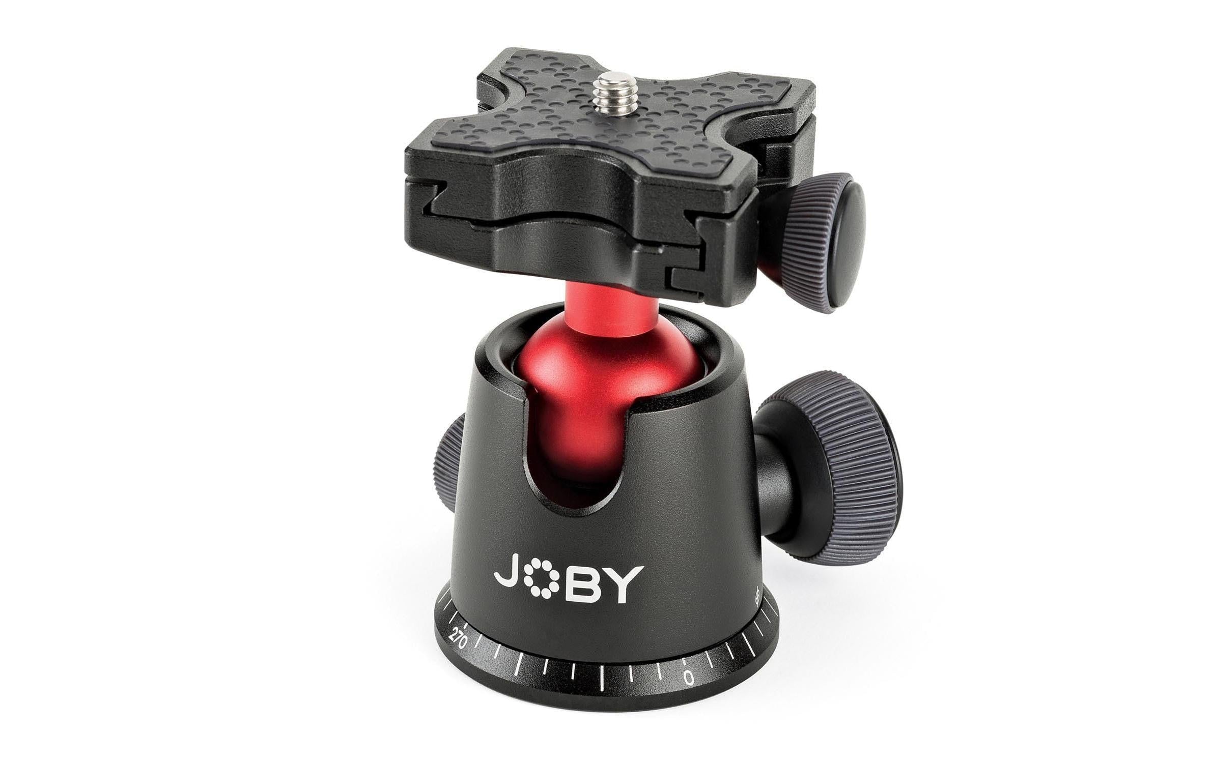 Joby BallHead 5K