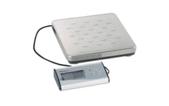 Maul Paketwaage MAULcargo bis 50kg