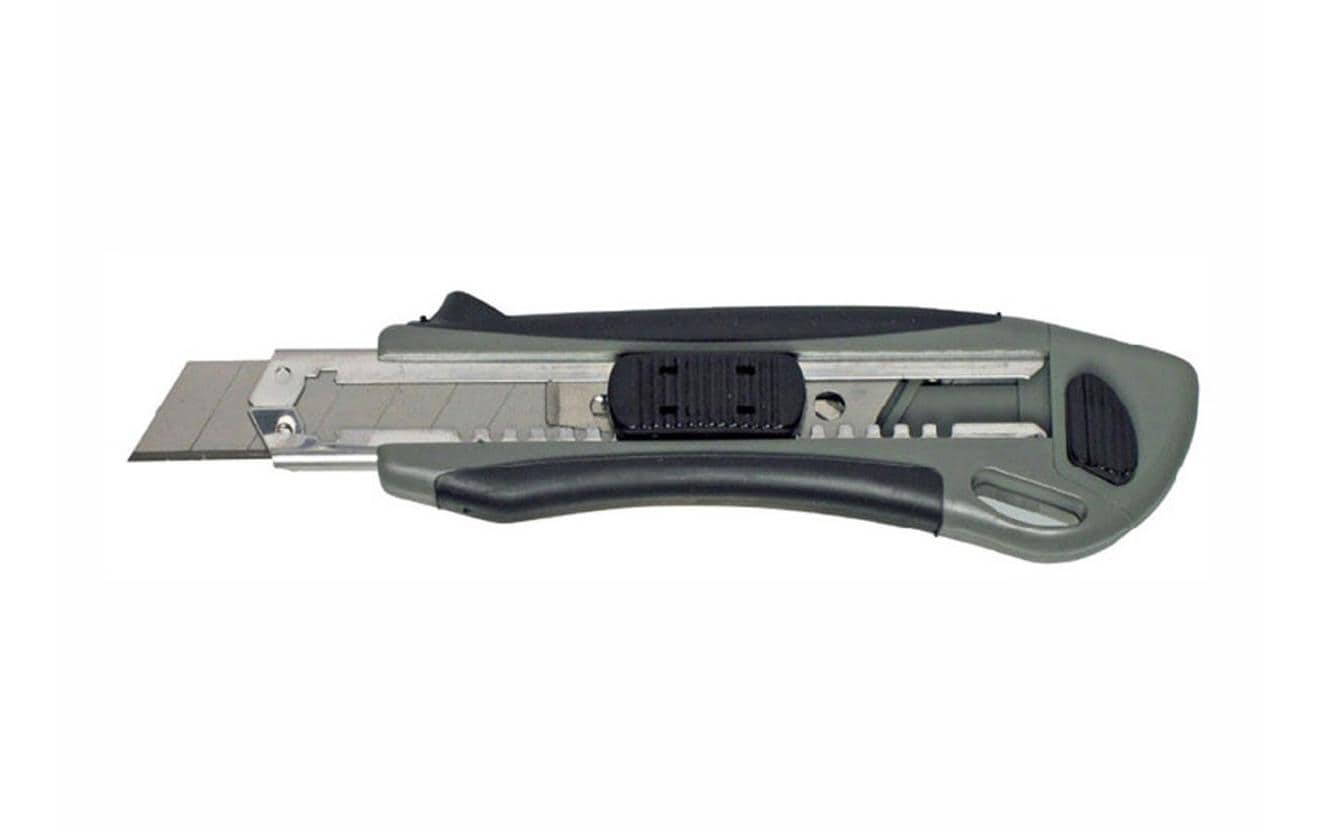 Maul Cutter Profi 18mm