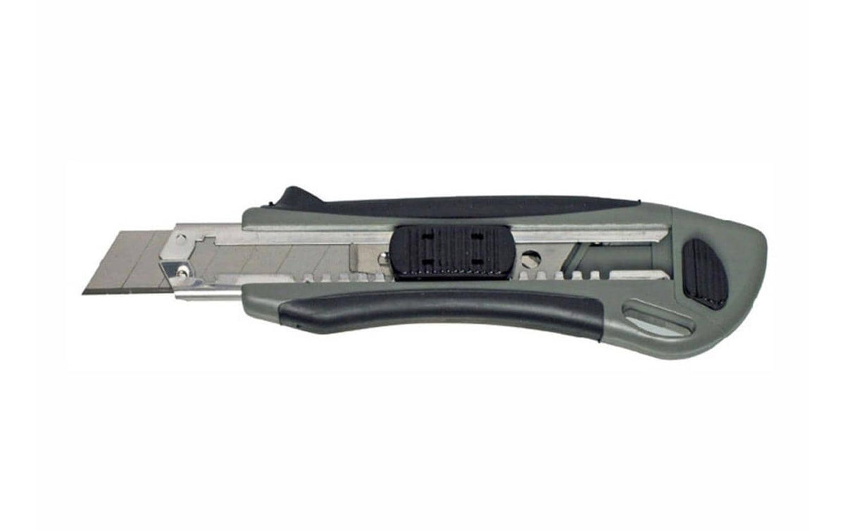 Maul Cutter Profi 18mm