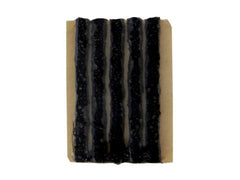 Lezyne | Tubeless Plug Refill, 10 Pcs | Black