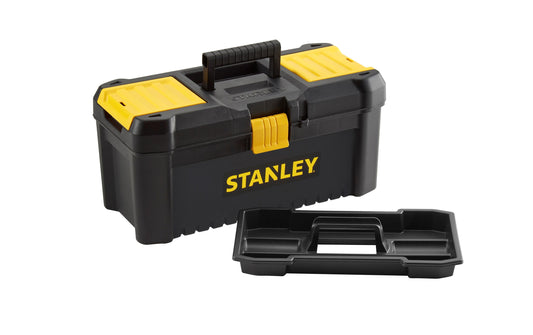 Stanley Werkzeugbox Essential