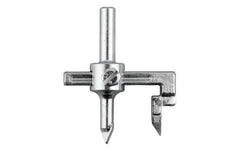 kwb | Hartmetall Kreisschneider