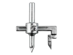 kwb | Hartmetall Kreisschneider