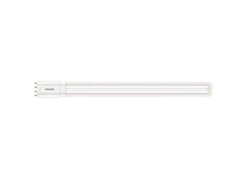 Philips Professional | Philips CorePro LED PLL | HF 24W 830 4P 2G11