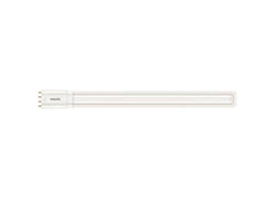 Philips Professional | Philips CorePro LED PLL | HF 24W 830 4P 2G11
