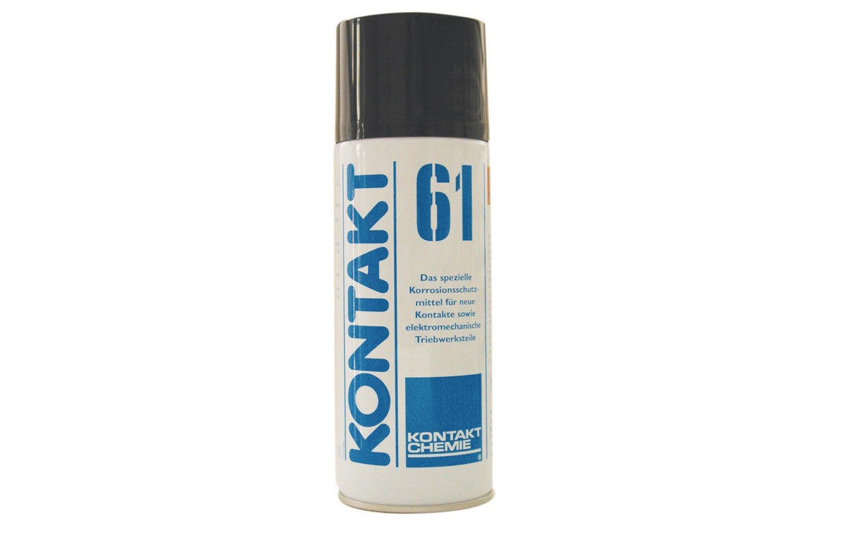 Kontakt Chemie KONTAKT 61