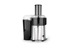Gastroback Vital Juicer Pro Entsafter
