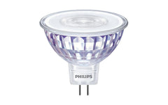 Philips CorePro LEDspot