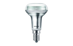 Philips CorePro LEDspot