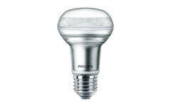 Philips CorePro LEDspot